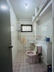 Blk 139 Jalan Bukit Merah (Bukit Merah), HDB 4 Rooms #463212561